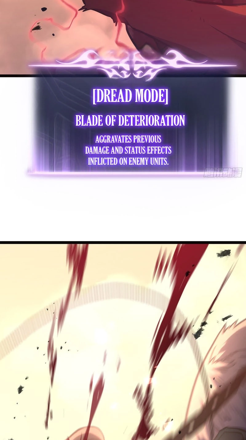 d8ccad9b6d5e