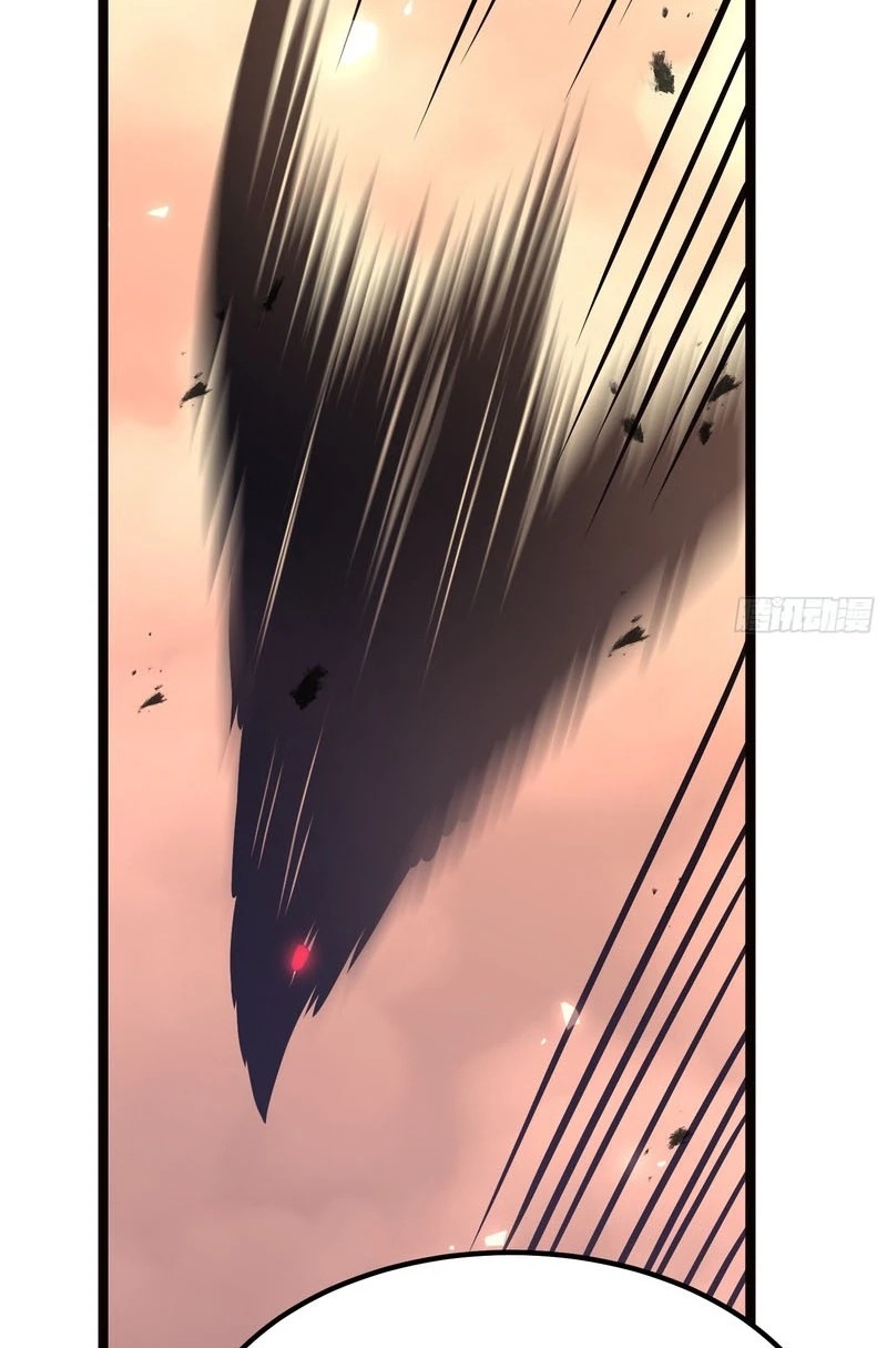 f42035f43372