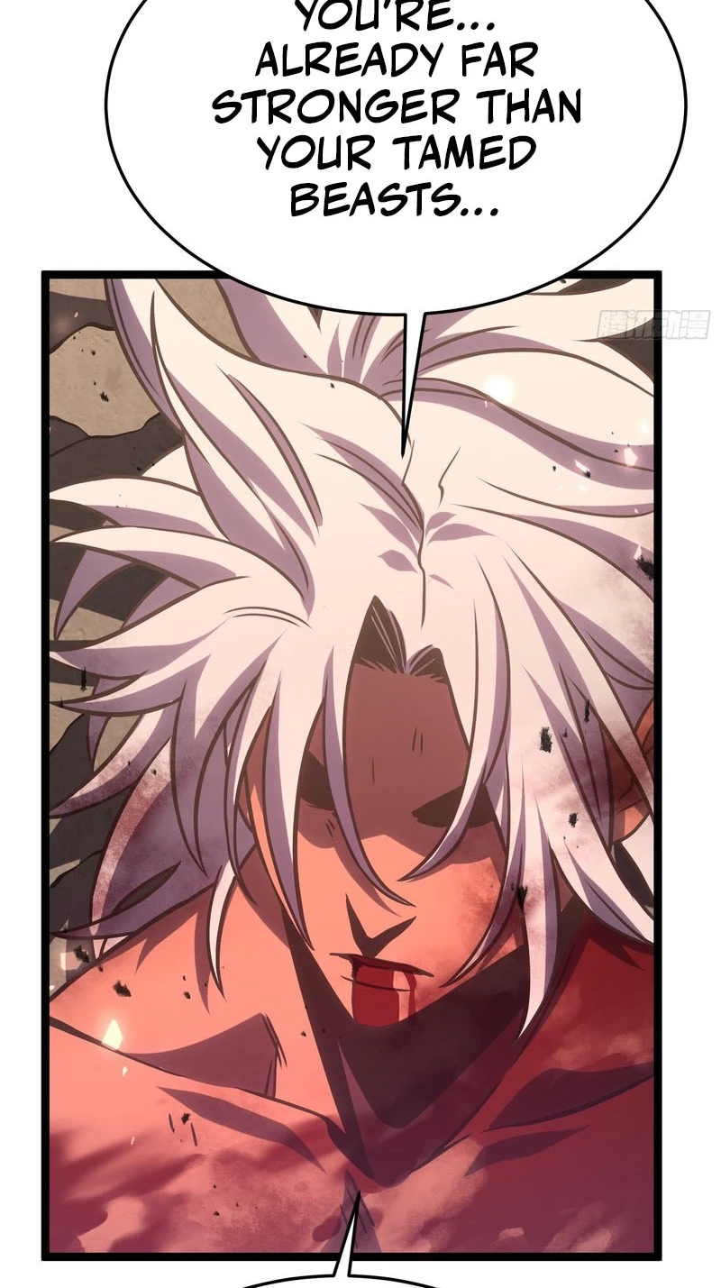 ff48de414b0a