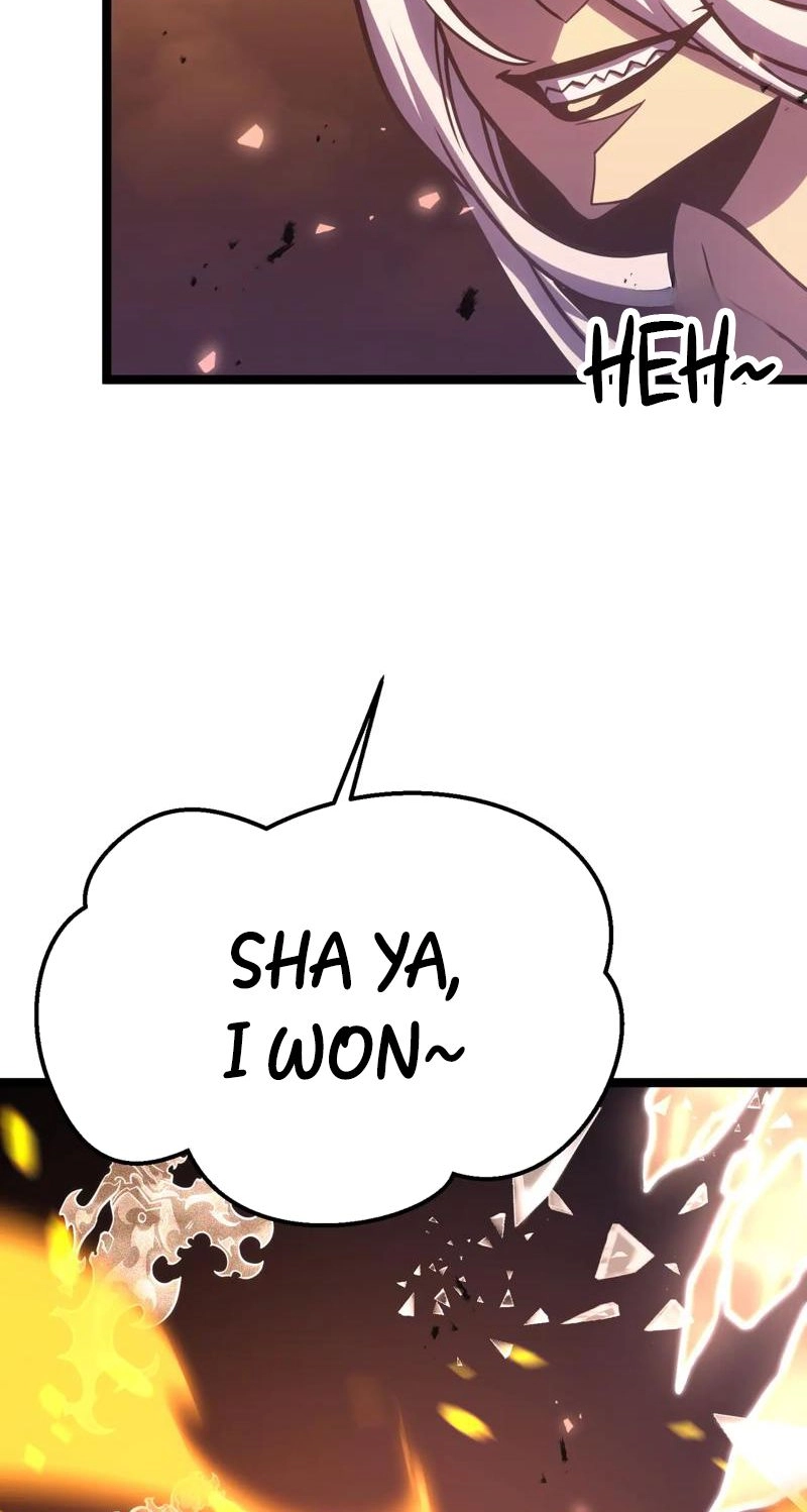 After Rebirth, I Used Mirror Reversal For Vengeance Chapter 67 284 06ee273fe13b