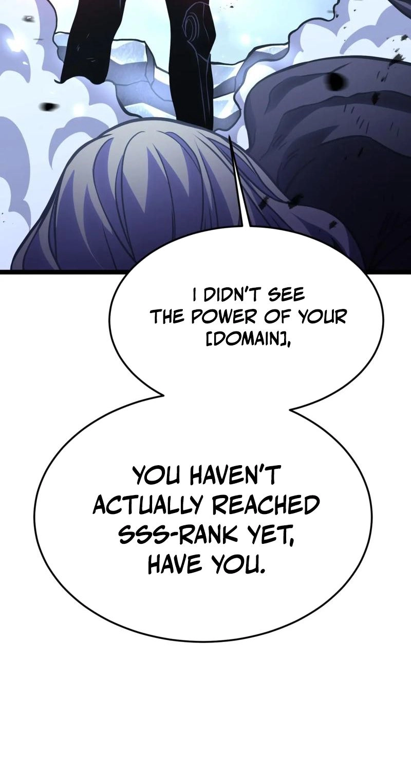 After Rebirth, I Used Mirror Reversal For Vengeance Chapter 67 359 1438ecfb0ffc