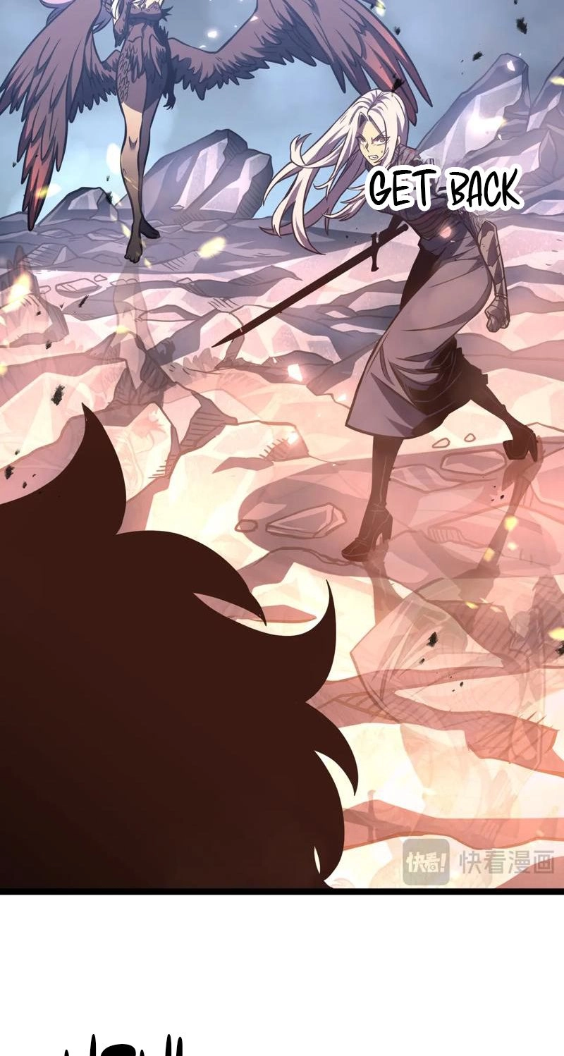 After Rebirth, I Used Mirror Reversal For Vengeance Chapter 67 301 153e036b84a3
