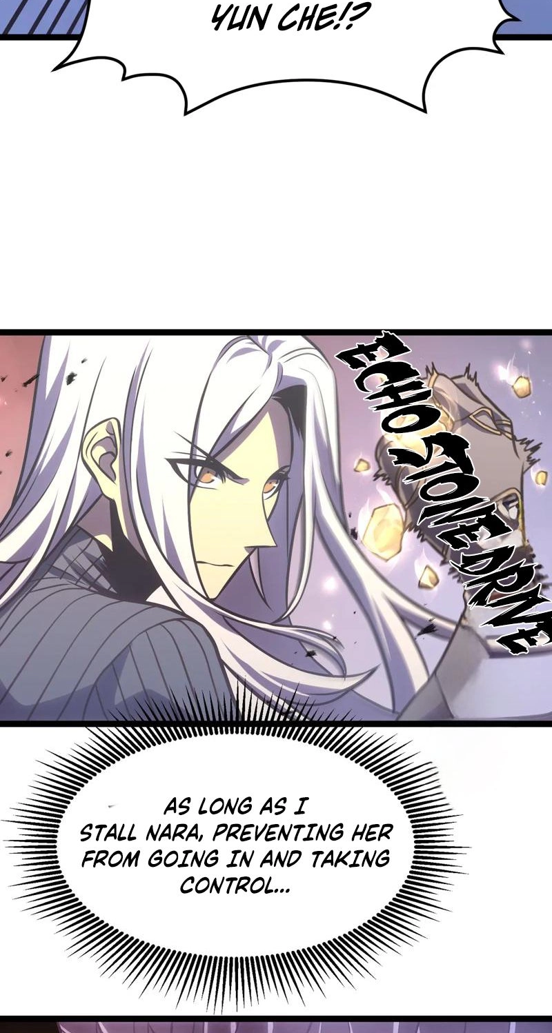 After Rebirth, I Used Mirror Reversal For Vengeance Chapter 67 273 1eb6f1592f48
