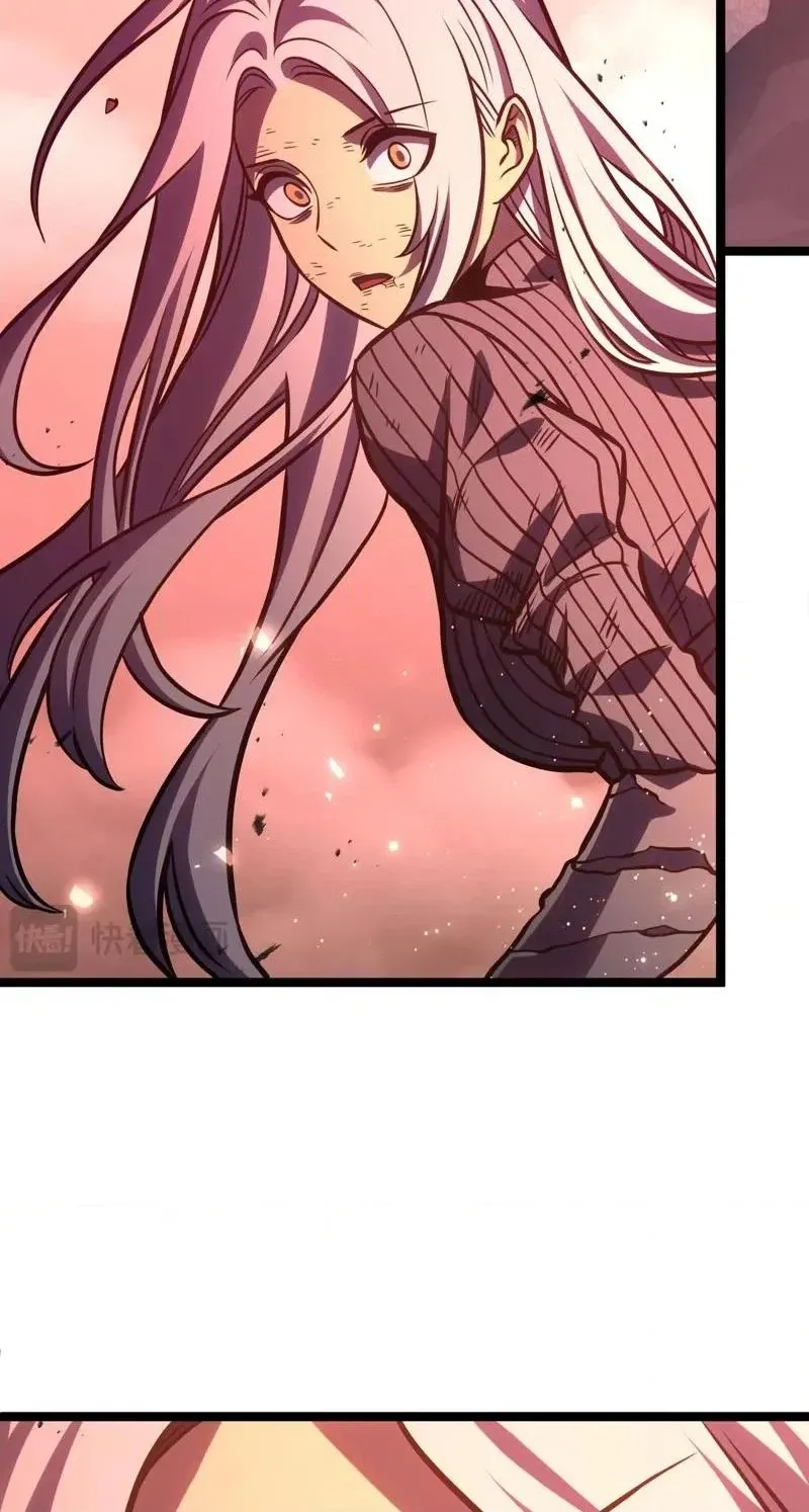 After Rebirth, I Used Mirror Reversal For Vengeance Chapter 67 280 260aa04f73cd