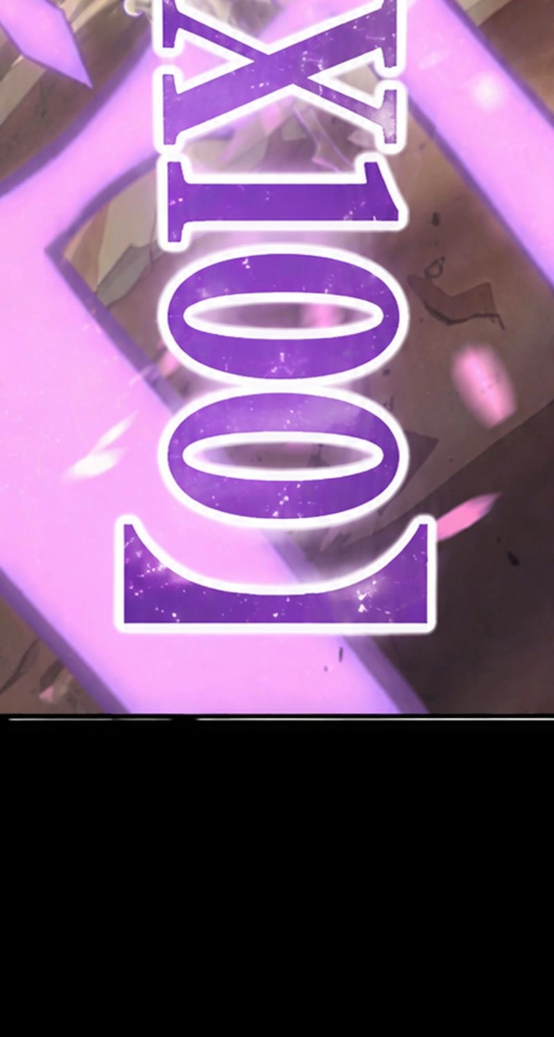 After Rebirth, I Used Mirror Reversal For Vengeance Chapter 67 326 3e9ceb84668f