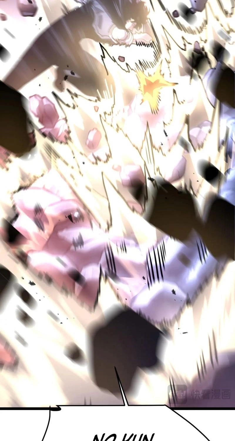 After Rebirth, I Used Mirror Reversal For Vengeance Chapter 67 346 3fe504479826