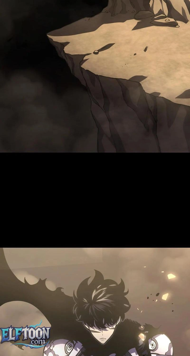 After Rebirth, I Used Mirror Reversal For Vengeance Chapter 67 333 41b995e079c8
