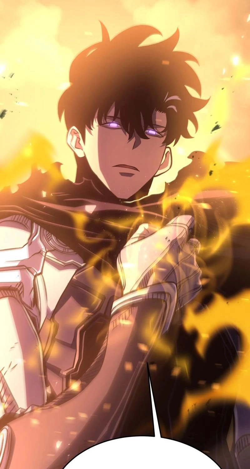After Rebirth, I Used Mirror Reversal For Vengeance Chapter 67 304 4279536025f8