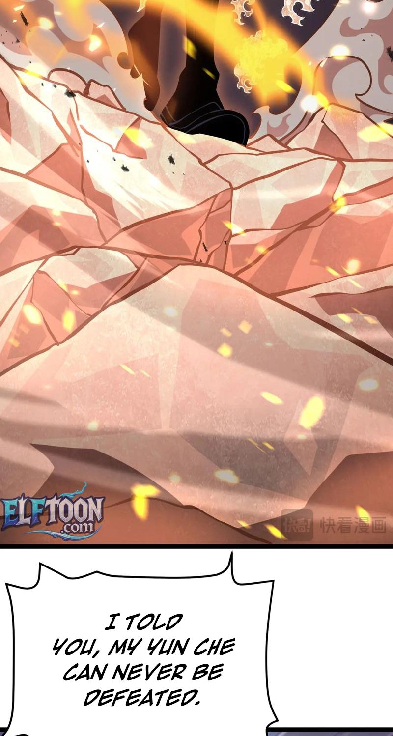 After Rebirth, I Used Mirror Reversal For Vengeance Chapter 67 286 42f8b88c187f