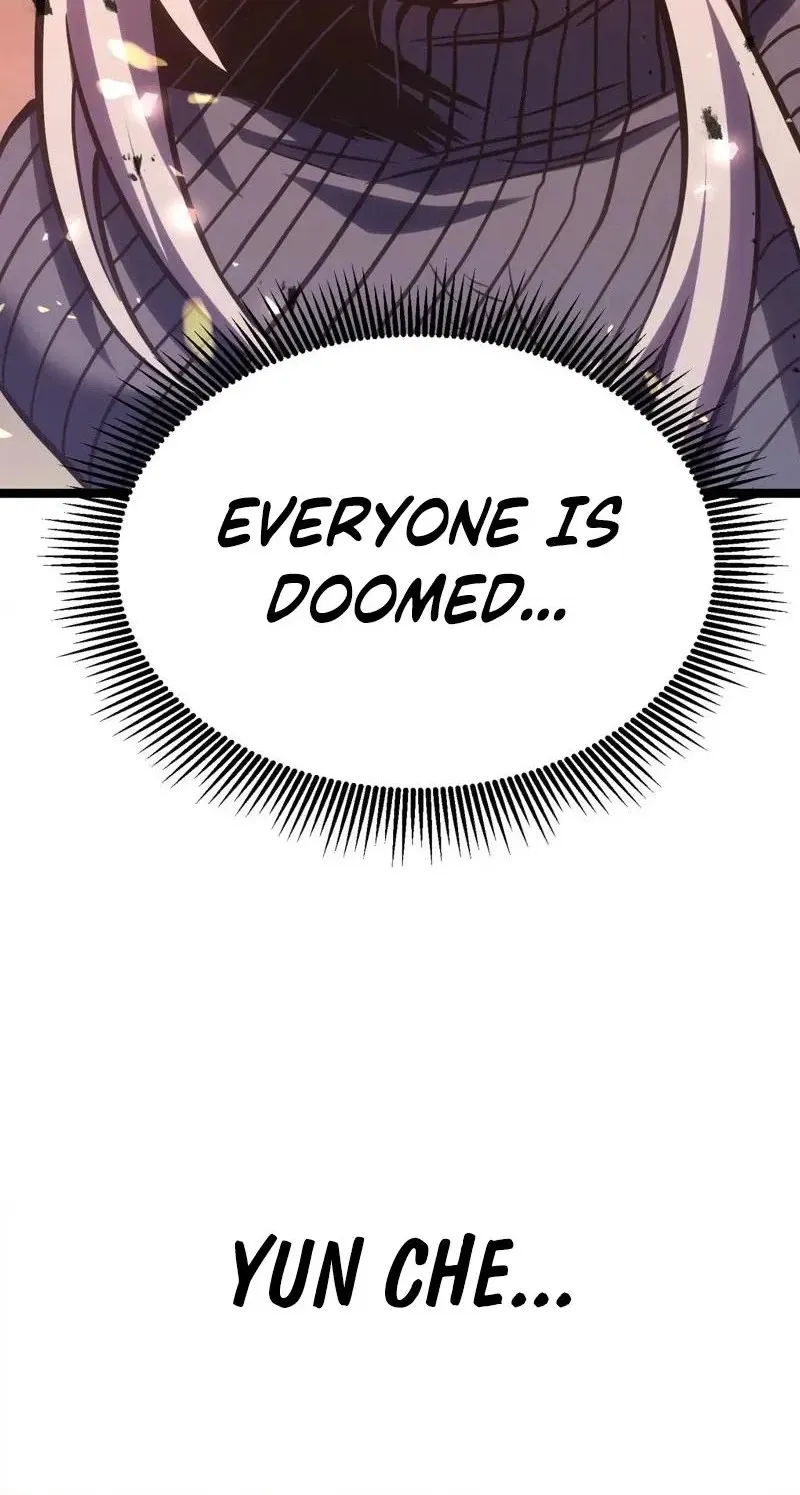After Rebirth, I Used Mirror Reversal For Vengeance Chapter 67 290 4346d4000bc3