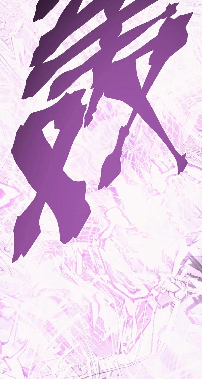 After Rebirth, I Used Mirror Reversal For Vengeance Chapter 67 328 49960bcd2e58