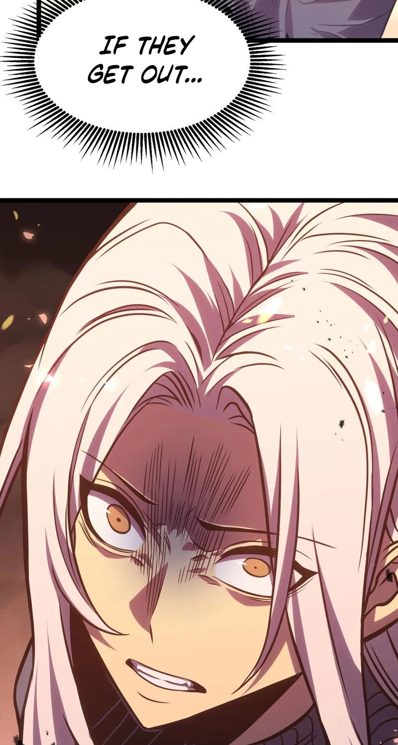 After Rebirth, I Used Mirror Reversal For Vengeance Chapter 67 289 4a33c3cfa06d