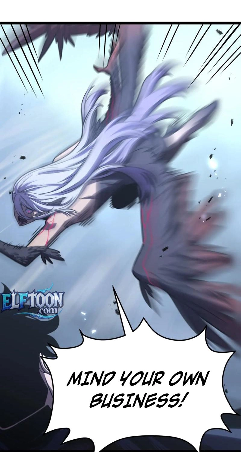 After Rebirth, I Used Mirror Reversal For Vengeance Chapter 67 354 4dbd8812744c
