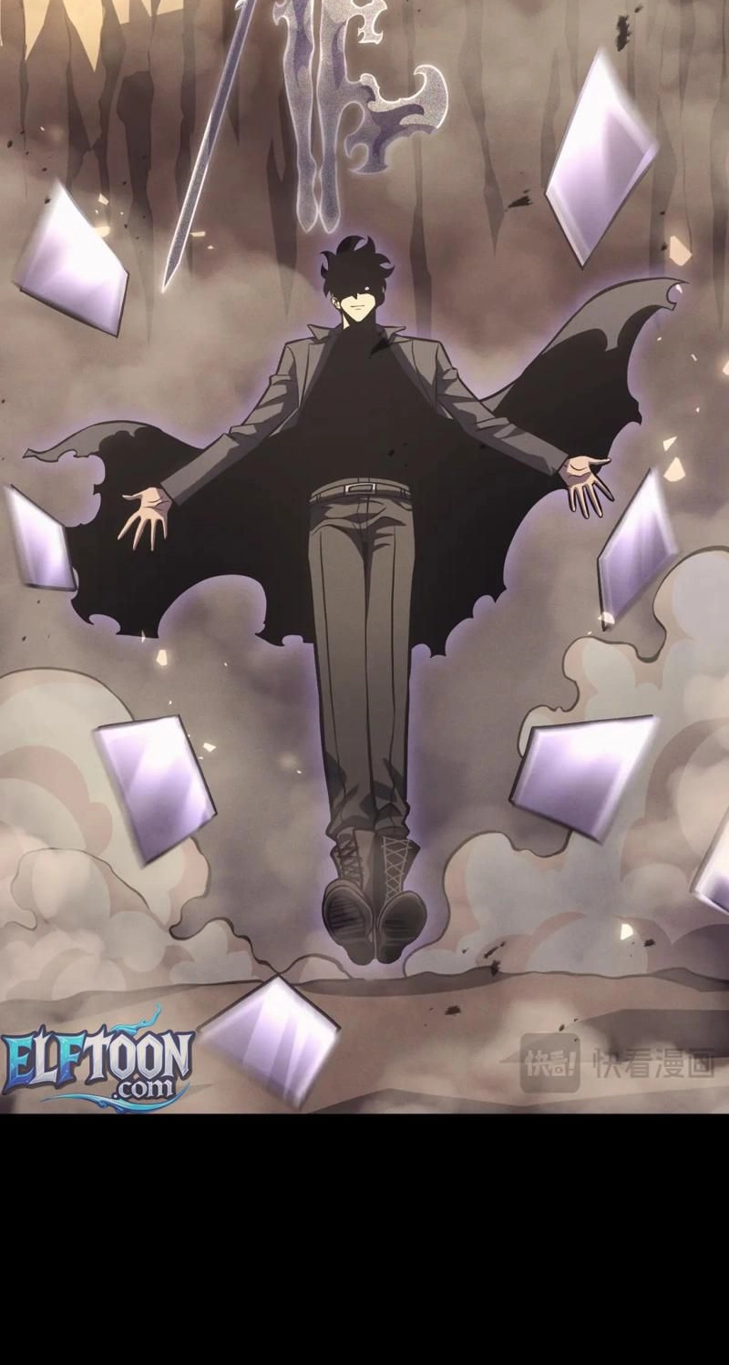 After Rebirth, I Used Mirror Reversal For Vengeance Chapter 67 318 4e680bfbb2ef