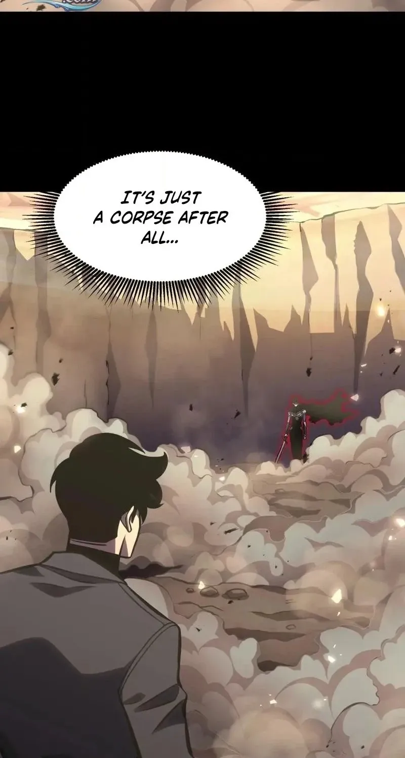 After Rebirth, I Used Mirror Reversal For Vengeance Chapter 67 310 4f362a150b56