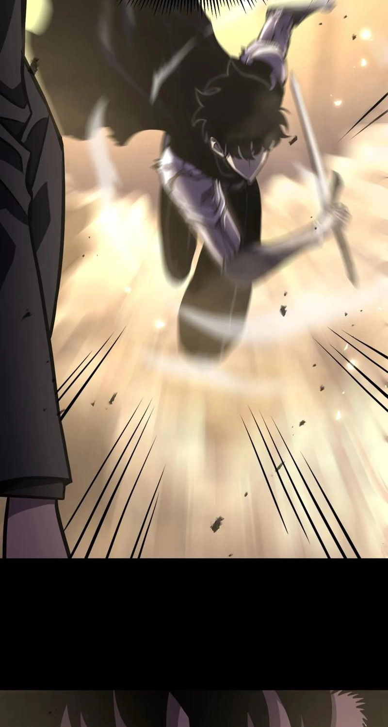 After Rebirth, I Used Mirror Reversal For Vengeance Chapter 67 312 50400dca1727