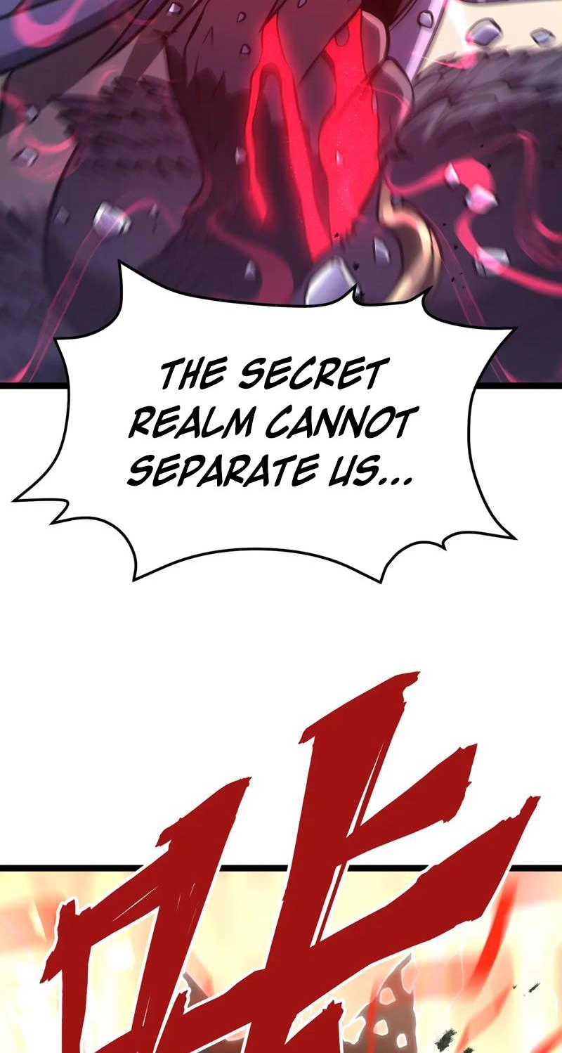 After Rebirth, I Used Mirror Reversal For Vengeance Chapter 67 278 51cc3c87cb15