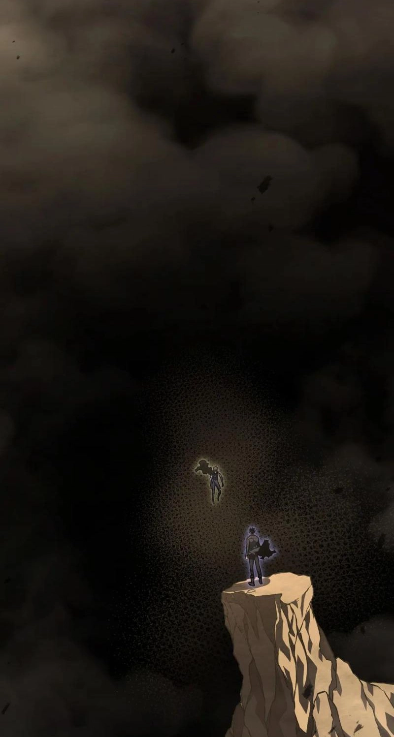 After Rebirth, I Used Mirror Reversal For Vengeance Chapter 67 332 5863938f51a0