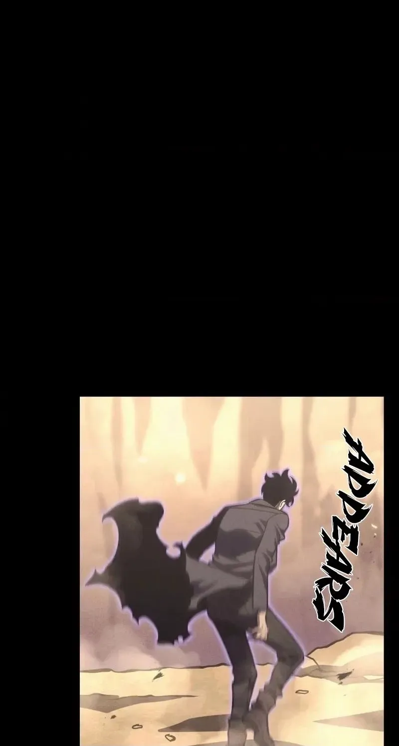 After Rebirth, I Used Mirror Reversal For Vengeance Chapter 67 330 5acd0bcd1b94