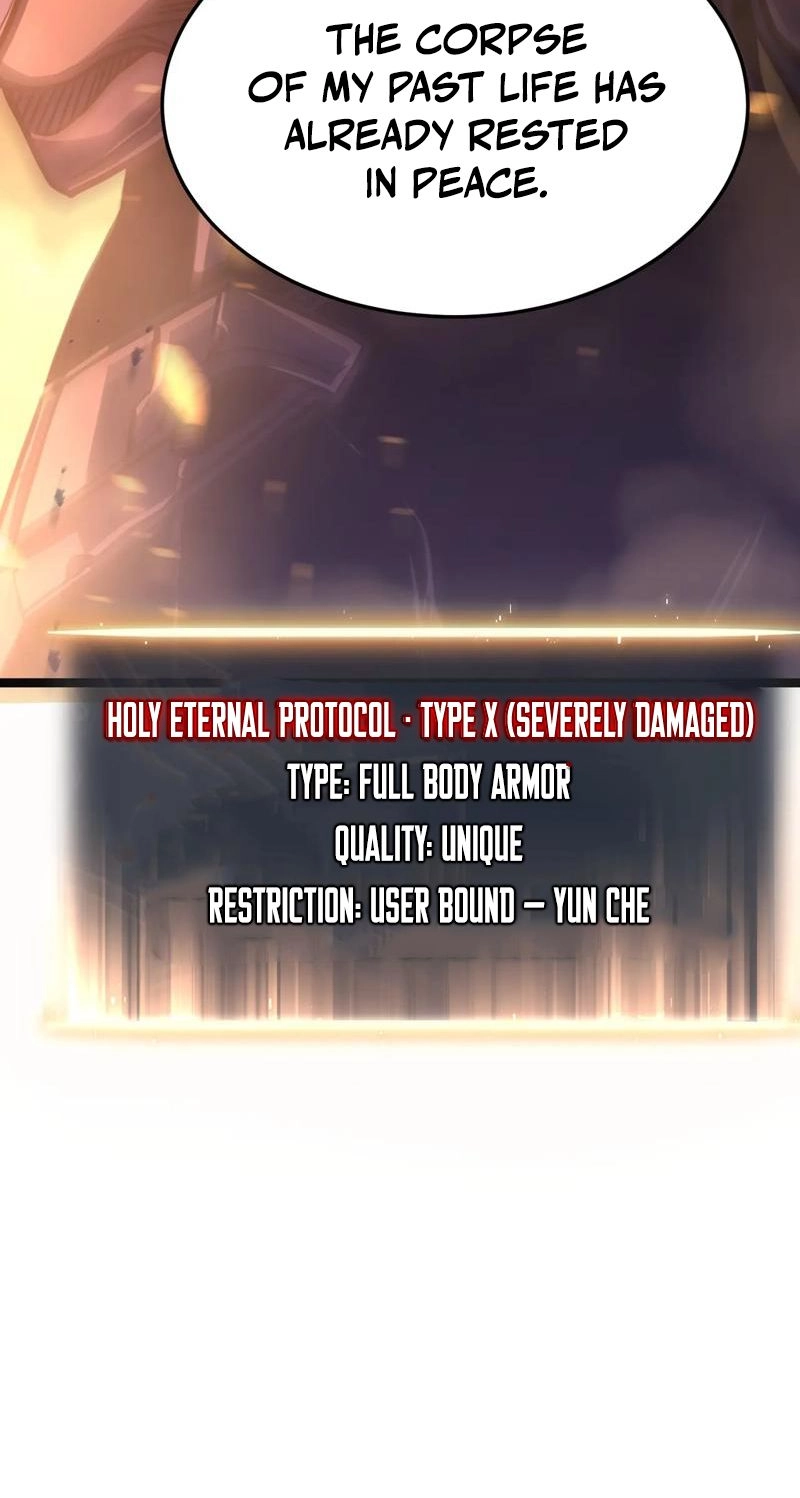 After Rebirth, I Used Mirror Reversal For Vengeance Chapter 67 305 5fc4be226935