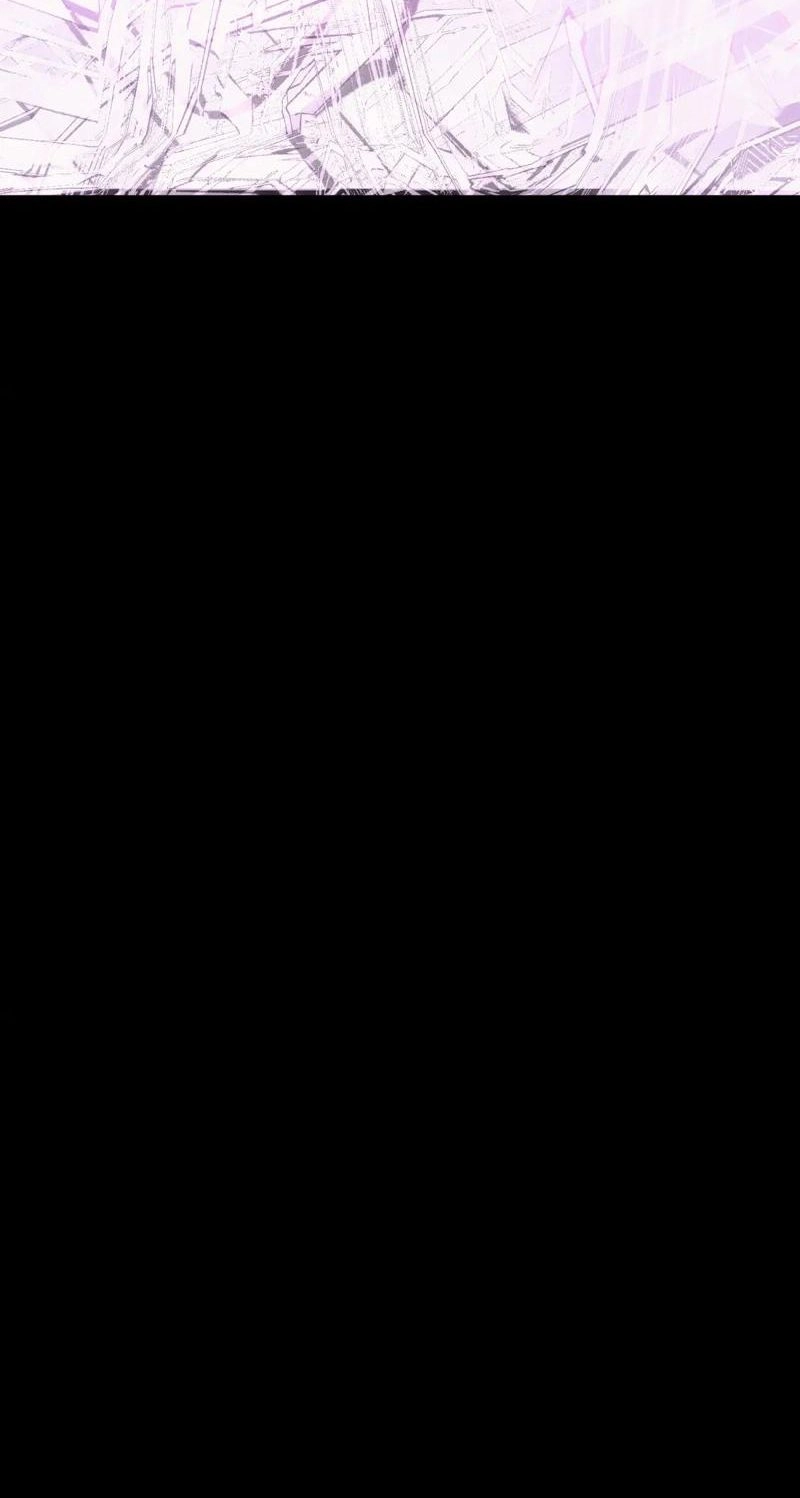 After Rebirth, I Used Mirror Reversal For Vengeance Chapter 67 329 6241e97b416b