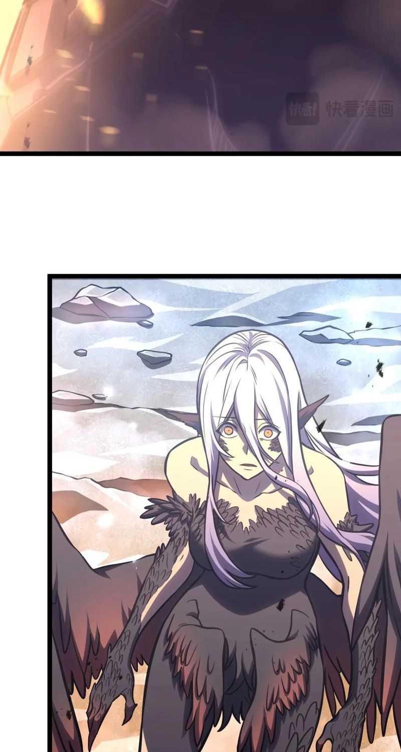 After Rebirth, I Used Mirror Reversal For Vengeance Chapter 67 341 641064c06a79