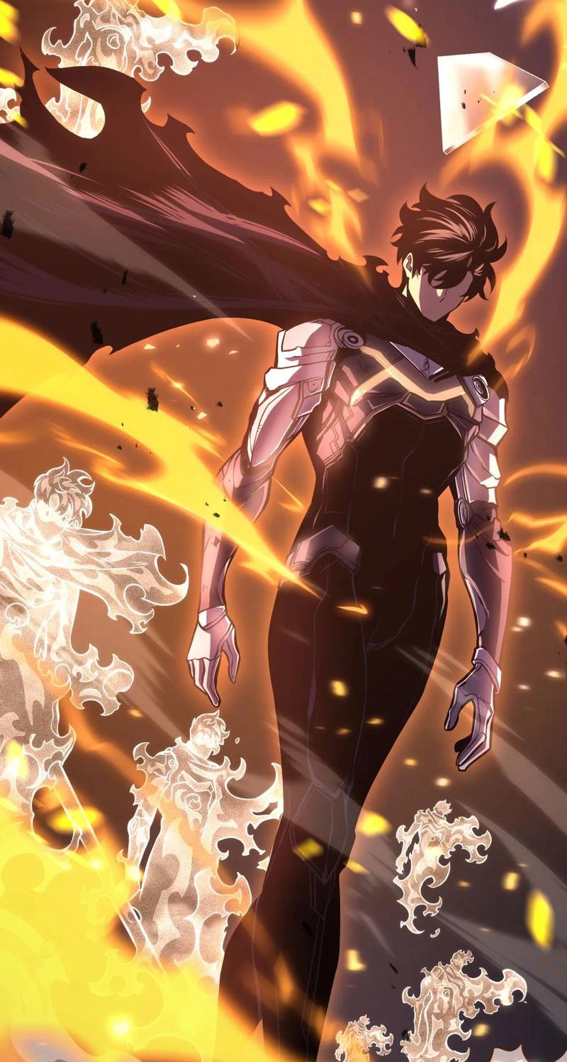 After Rebirth, I Used Mirror Reversal For Vengeance Chapter 67 285 64ca327f76d4
