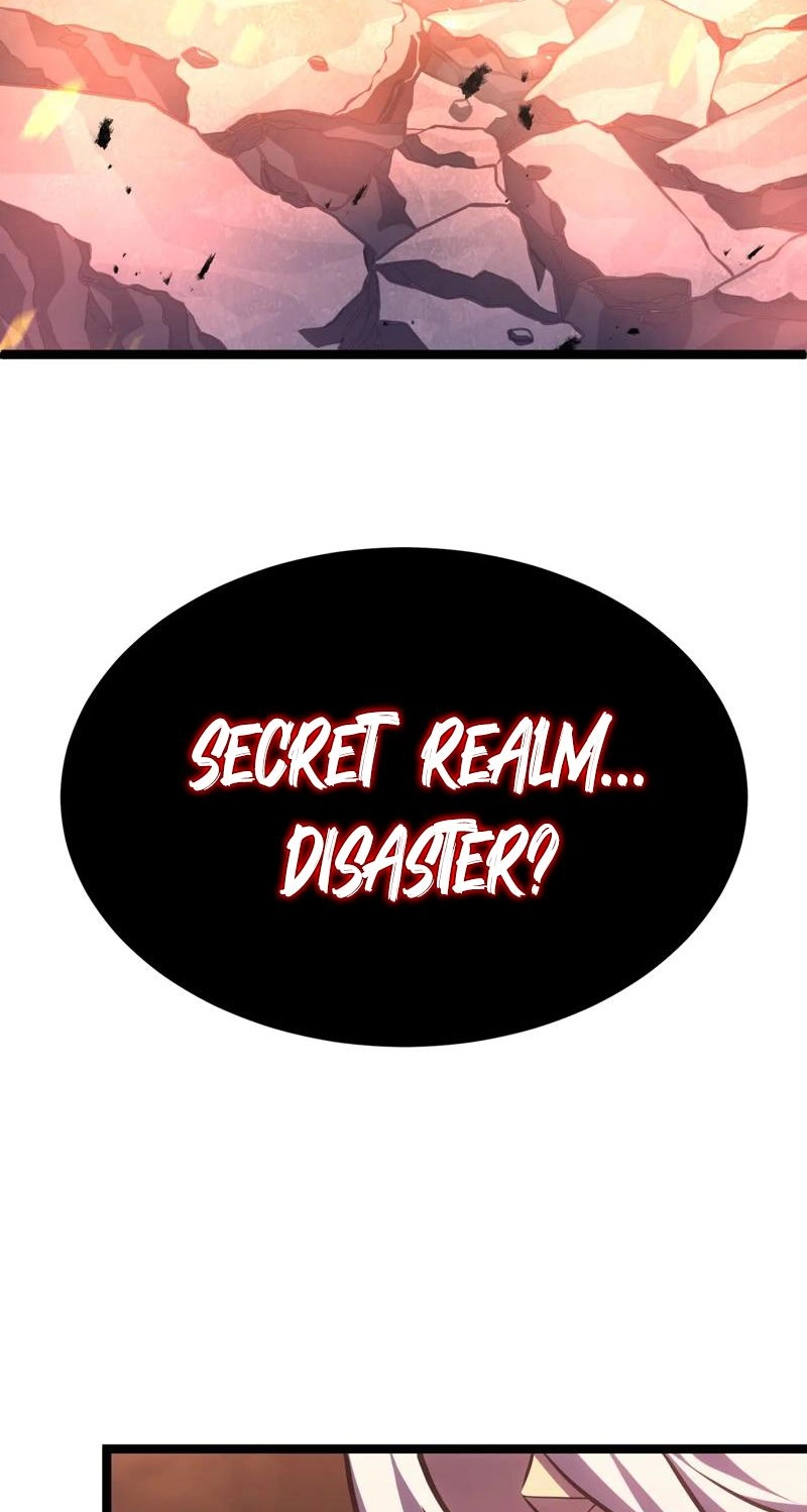 After Rebirth, I Used Mirror Reversal For Vengeance Chapter 67 283 66db2e21bde5