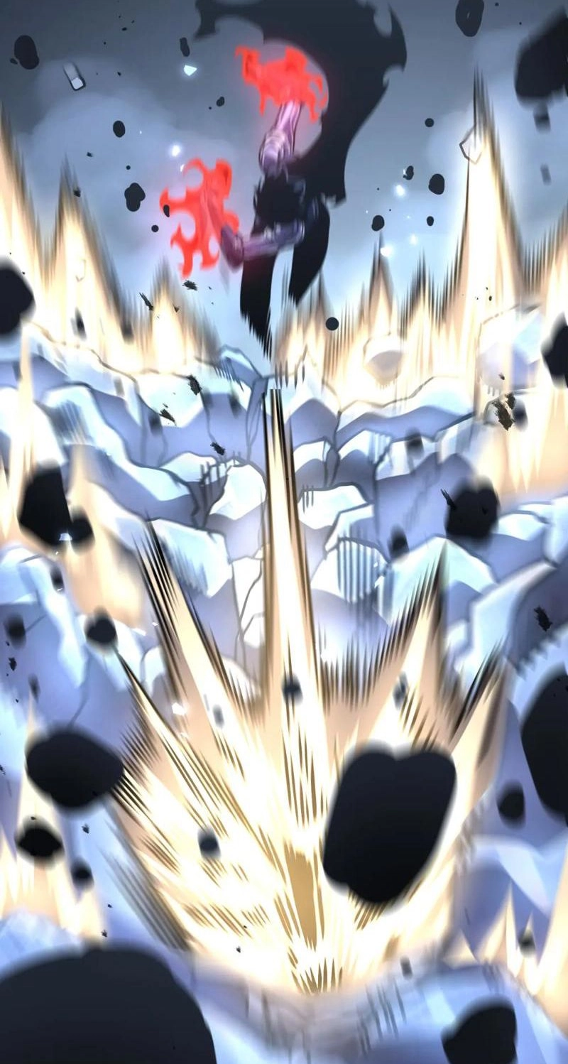 After Rebirth, I Used Mirror Reversal For Vengeance Chapter 67 356 694214c42cc7