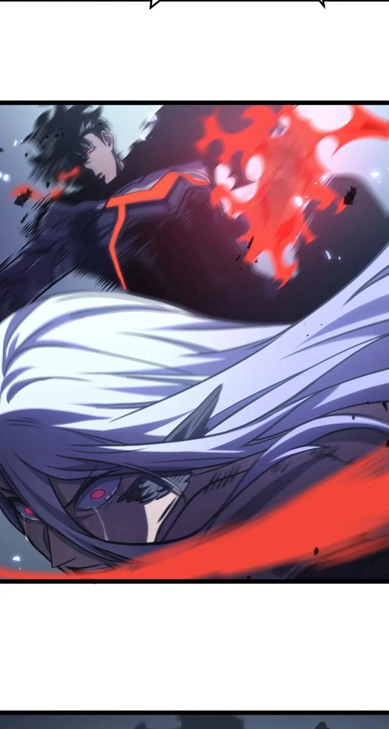 After Rebirth, I Used Mirror Reversal For Vengeance Chapter 67 355 6aed4c5f950e