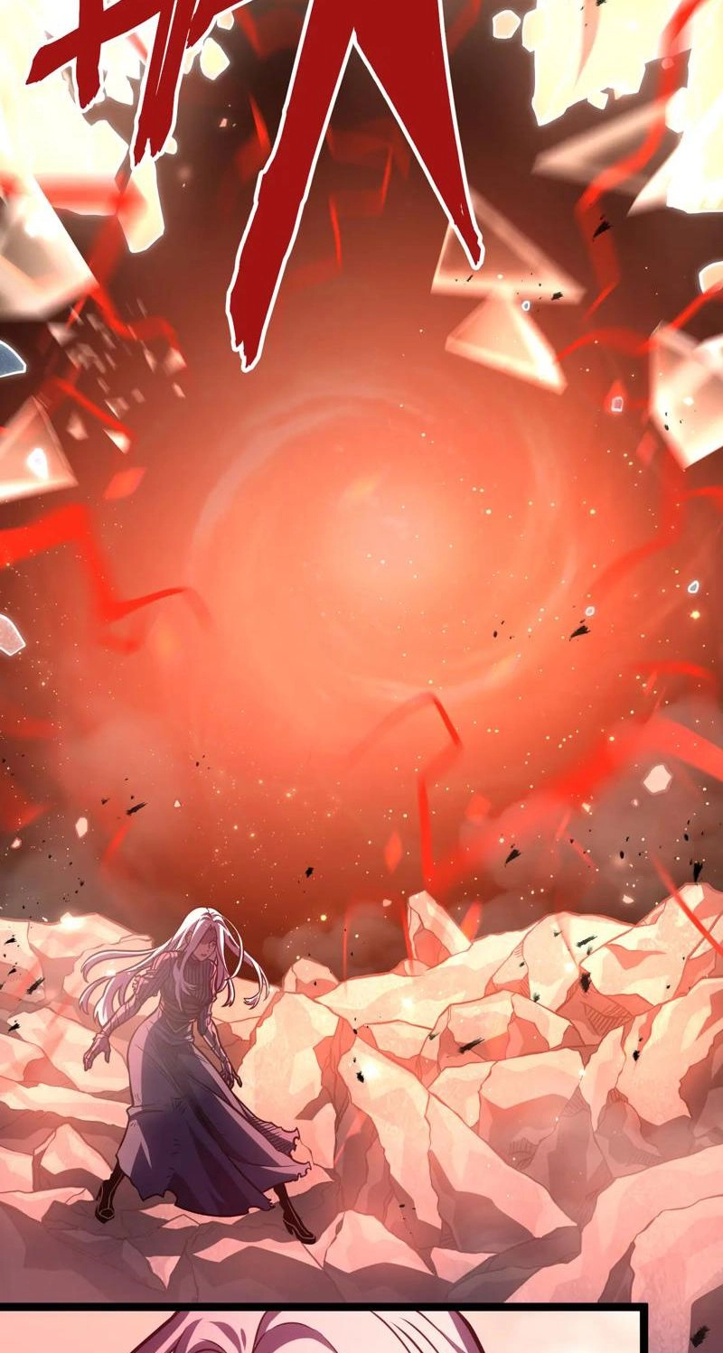 After Rebirth, I Used Mirror Reversal For Vengeance Chapter 67 279 6d014d9ec979