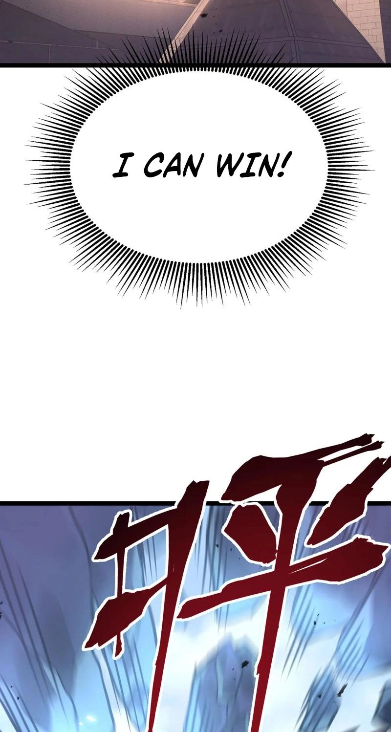 After Rebirth, I Used Mirror Reversal For Vengeance Chapter 67 275 6ded8cffae1a