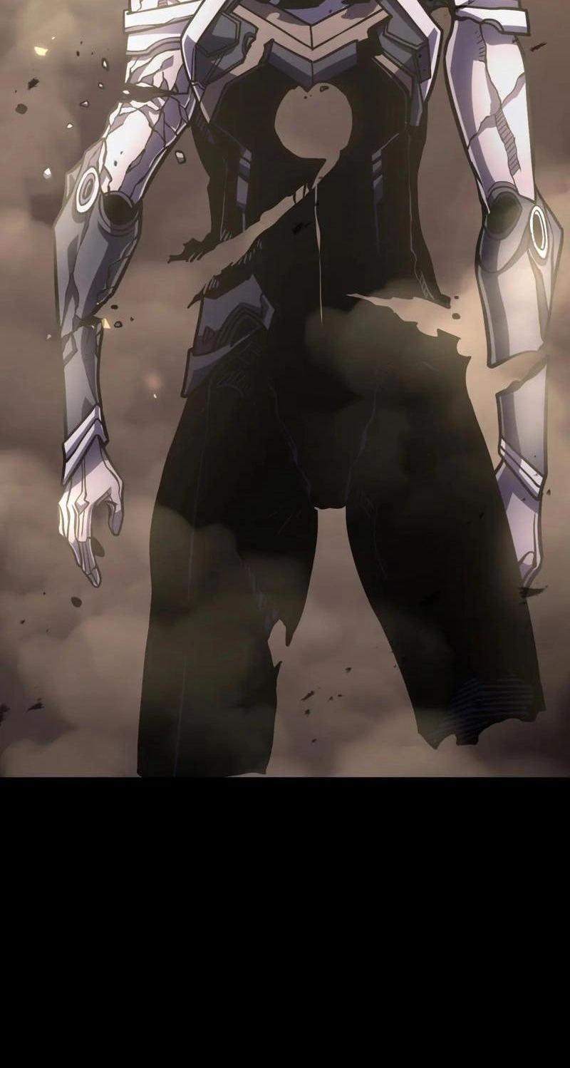 After Rebirth, I Used Mirror Reversal For Vengeance Chapter 67 334 6f3d422606ef