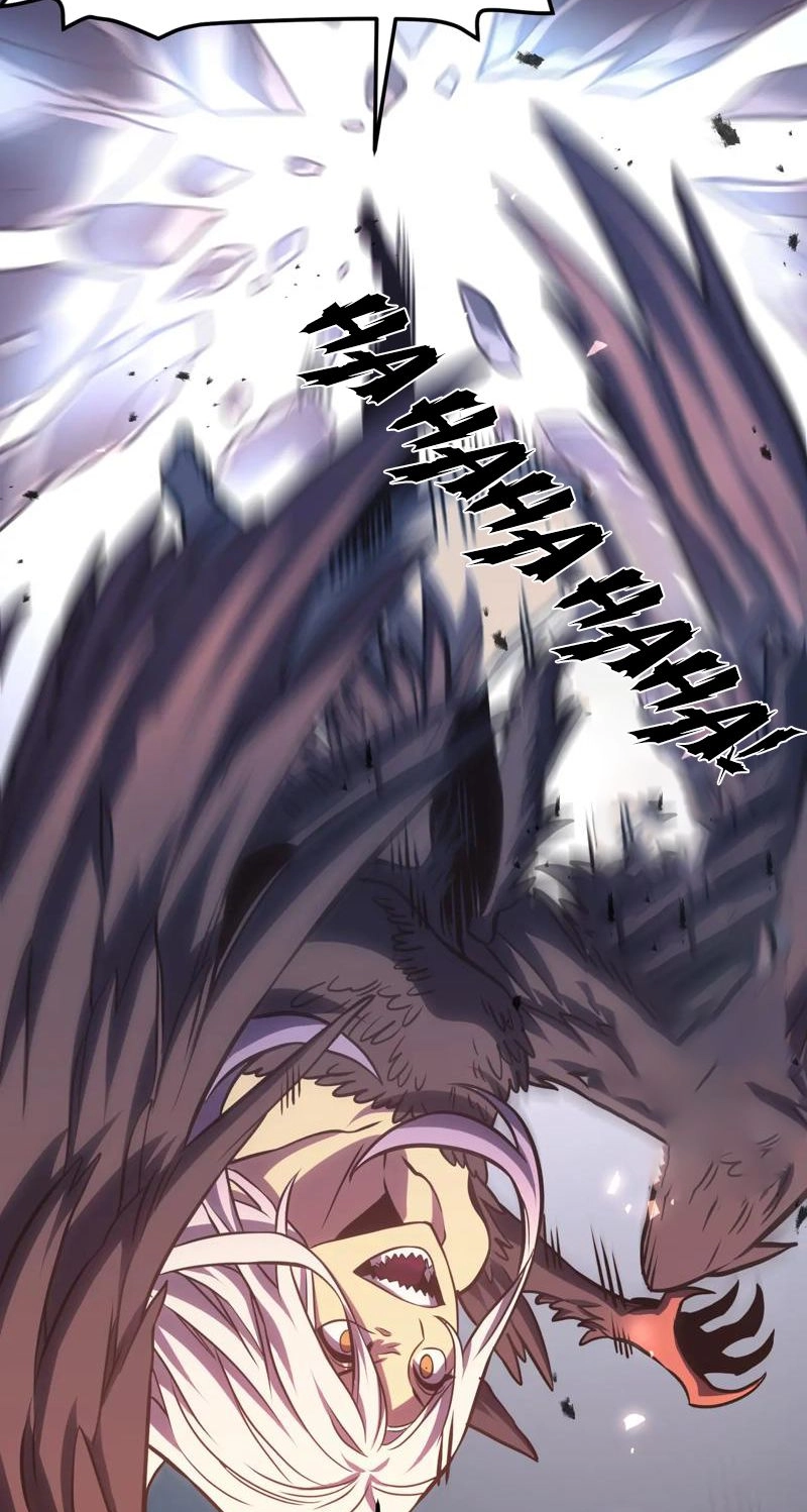 After Rebirth, I Used Mirror Reversal For Vengeance Chapter 67 287 70bb687251f5