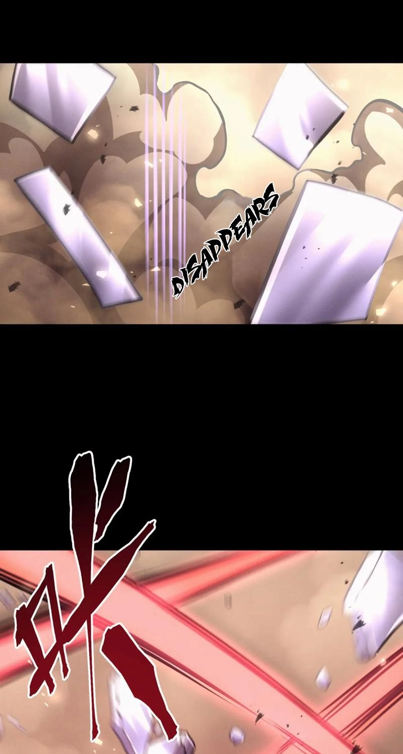 After Rebirth, I Used Mirror Reversal For Vengeance Chapter 67 319 71d76b65299f