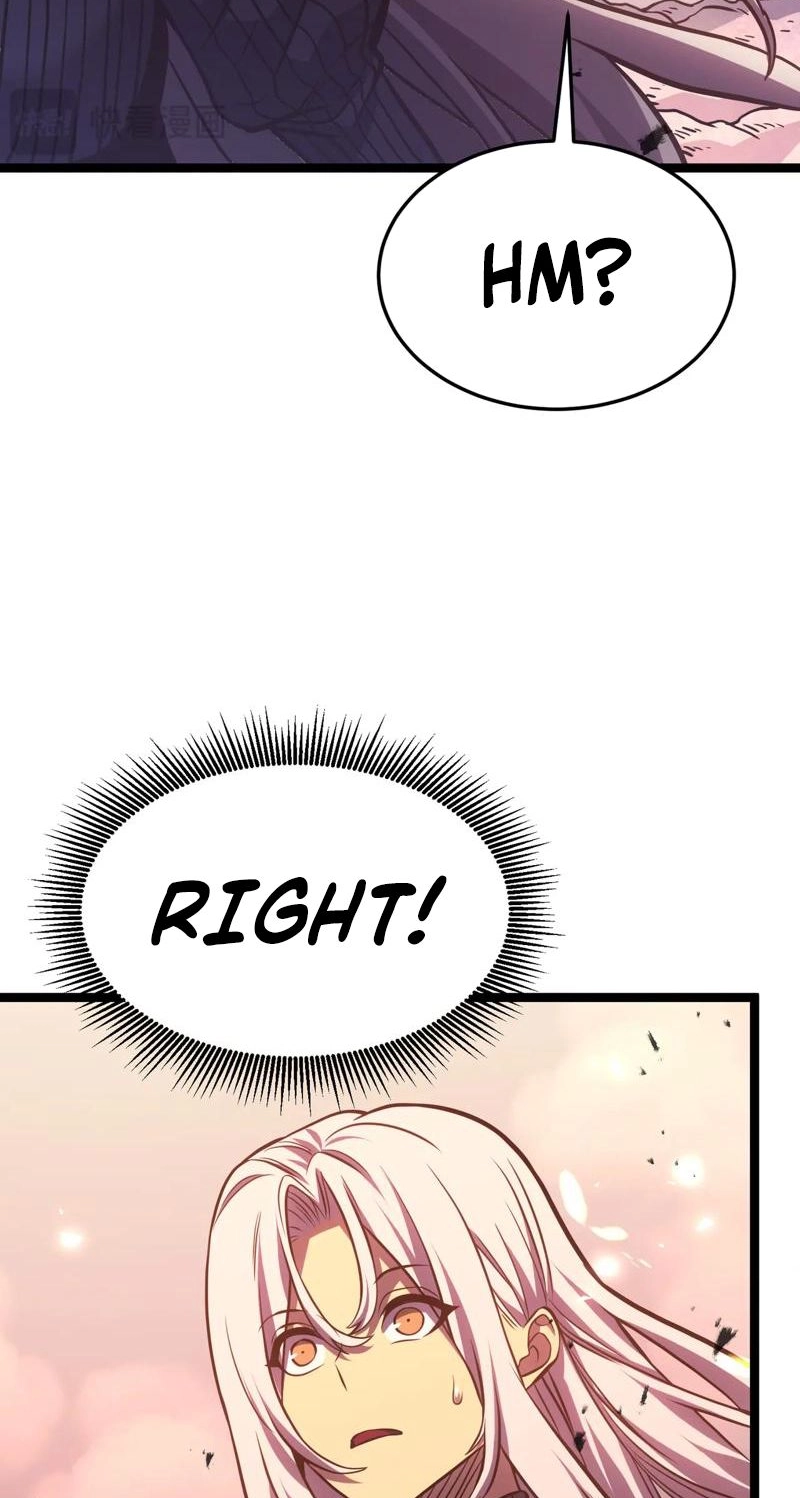 After Rebirth, I Used Mirror Reversal For Vengeance Chapter 67 293 724a527083ec