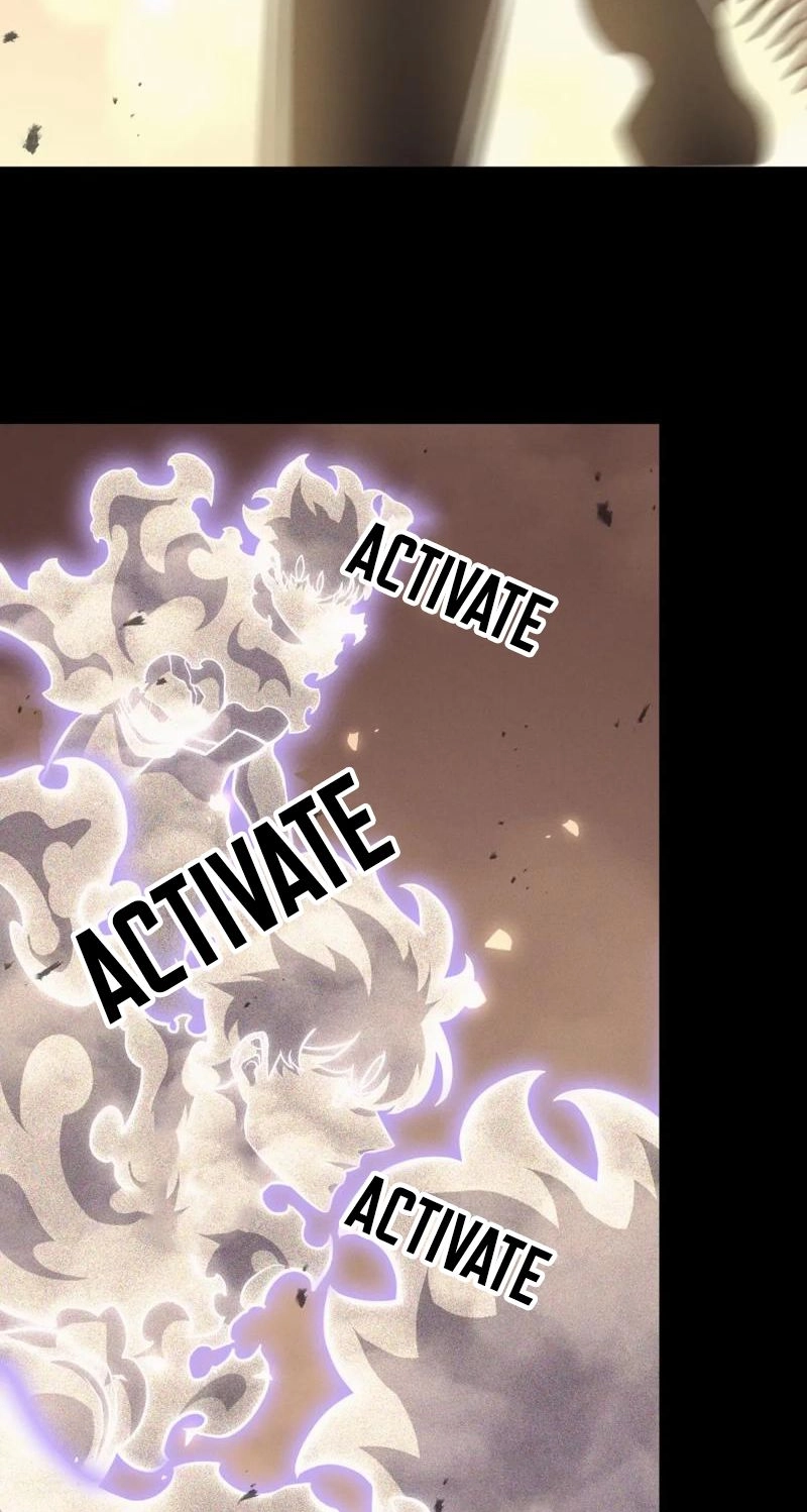 After Rebirth, I Used Mirror Reversal For Vengeance Chapter 67 323 73d9c44765b9