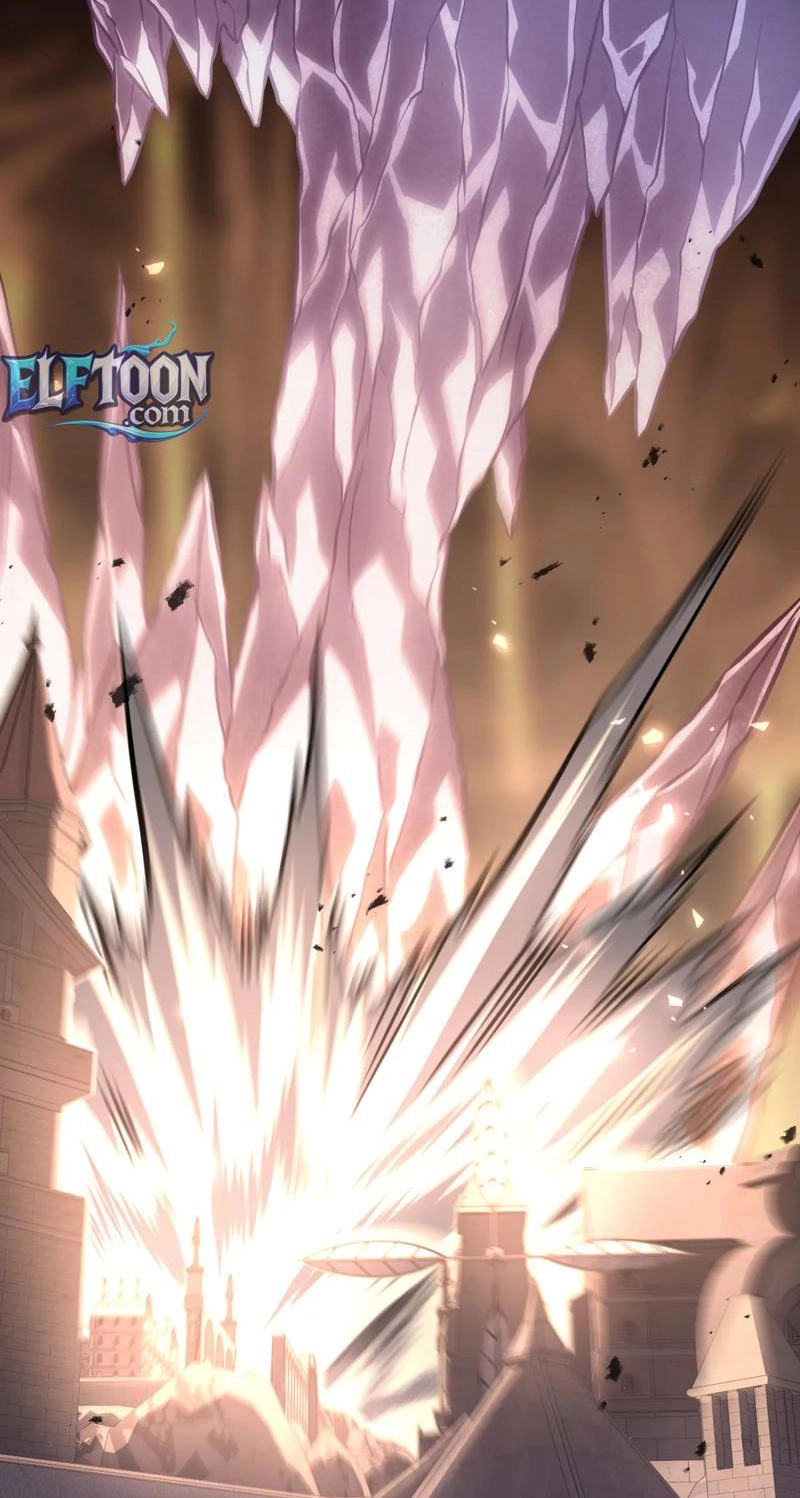 After Rebirth, I Used Mirror Reversal For Vengeance Chapter 67 274 7846da3592bd