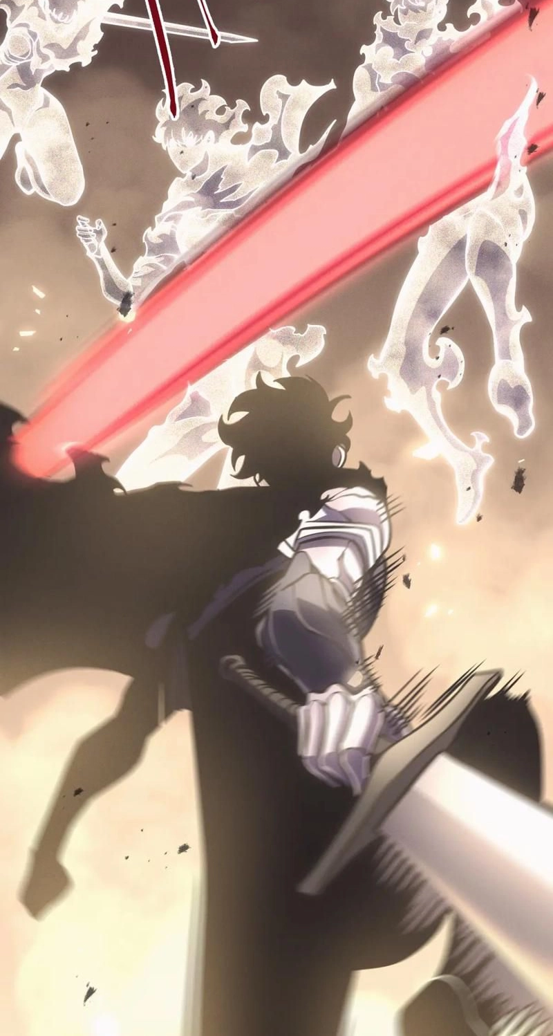After Rebirth, I Used Mirror Reversal For Vengeance Chapter 67 322 7d4e9fcc6e52