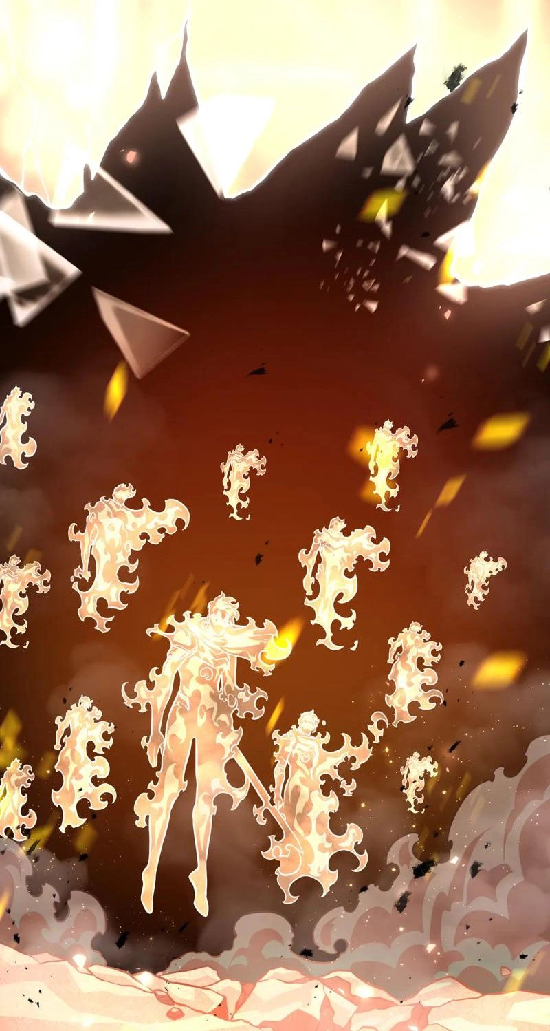 After Rebirth, I Used Mirror Reversal For Vengeance Chapter 67 282 7e27d9c1cab2
