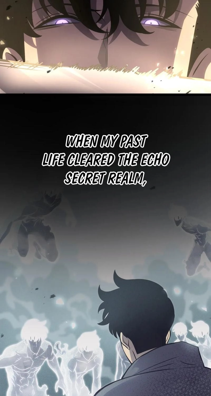 After Rebirth, I Used Mirror Reversal For Vengeance Chapter 67 313 841f0b82ca8a