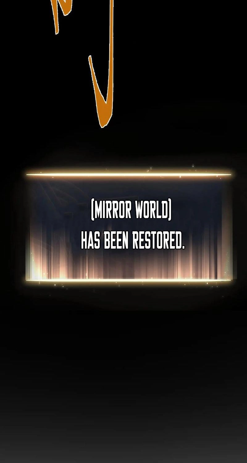After Rebirth, I Used Mirror Reversal For Vengeance Chapter 67 338 888ef00a82ba