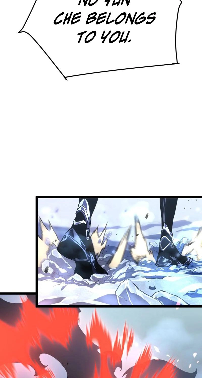 After Rebirth, I Used Mirror Reversal For Vengeance Chapter 67 347 8ab61e3a47b1