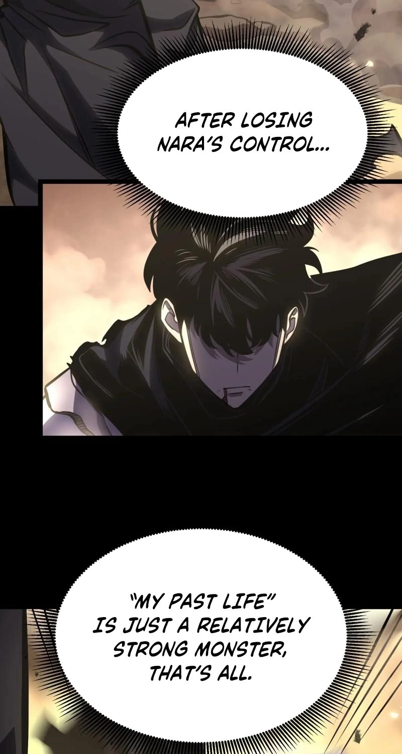 After Rebirth, I Used Mirror Reversal For Vengeance Chapter 67 311 954b9ee7dc31