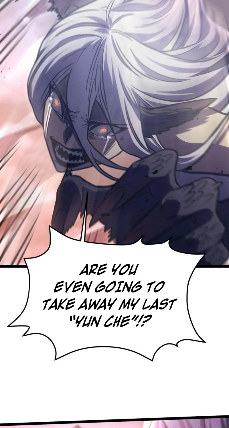 After Rebirth, I Used Mirror Reversal For Vengeance Chapter 67 344 9a15f6101028