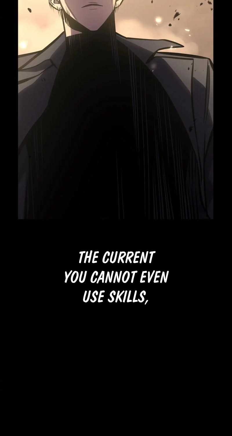 After Rebirth, I Used Mirror Reversal For Vengeance Chapter 67 316 9be63ca75ece