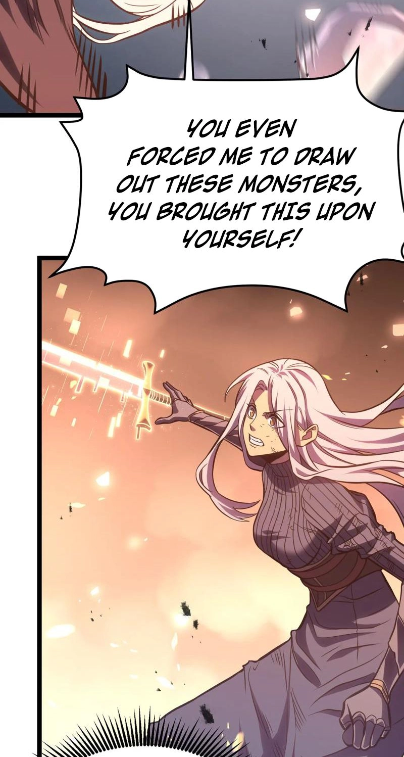 After Rebirth, I Used Mirror Reversal For Vengeance Chapter 67 288 9d7be4dfa09c