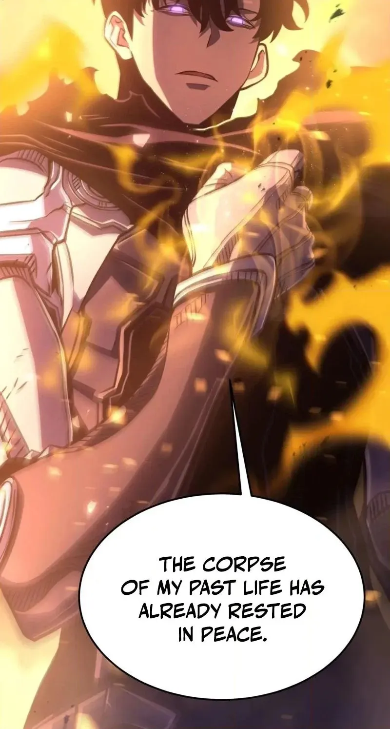 After Rebirth, I Used Mirror Reversal For Vengeance Chapter 67 340 ab0ad027d686