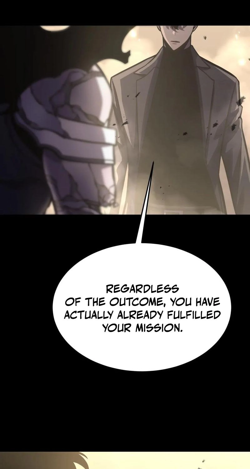After Rebirth, I Used Mirror Reversal For Vengeance Chapter 67 335 b0088b26058a