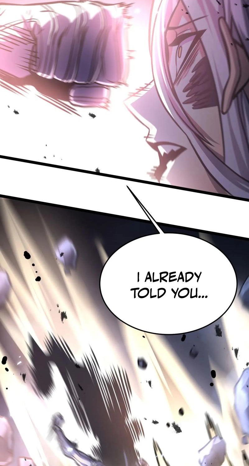 After Rebirth, I Used Mirror Reversal For Vengeance Chapter 67 345 b6355316271a